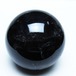 モリオン 黒水晶 丸玉 66mm スフィア 一点物 151-9259