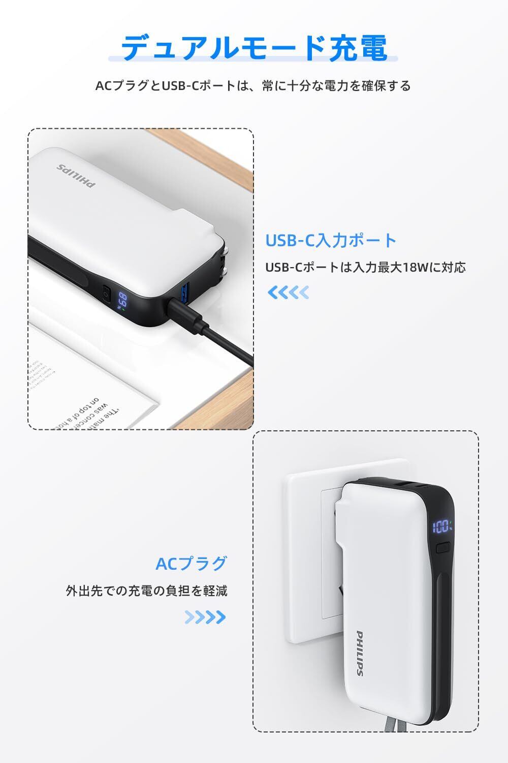 ◆ジャンク◆ PHILIPS LBB1103 パワーアンプ J08958 ◇ジャンク◇ PHILIPS LBB1103 パワーアンプ J08958 ◇ジャンク