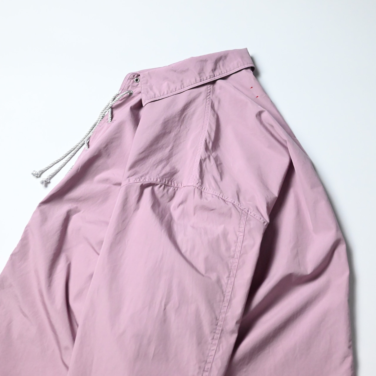 barbell object / DB PO LILAC