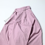 barbell object / DB PO LILAC