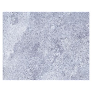 安藤光　無題2024051501