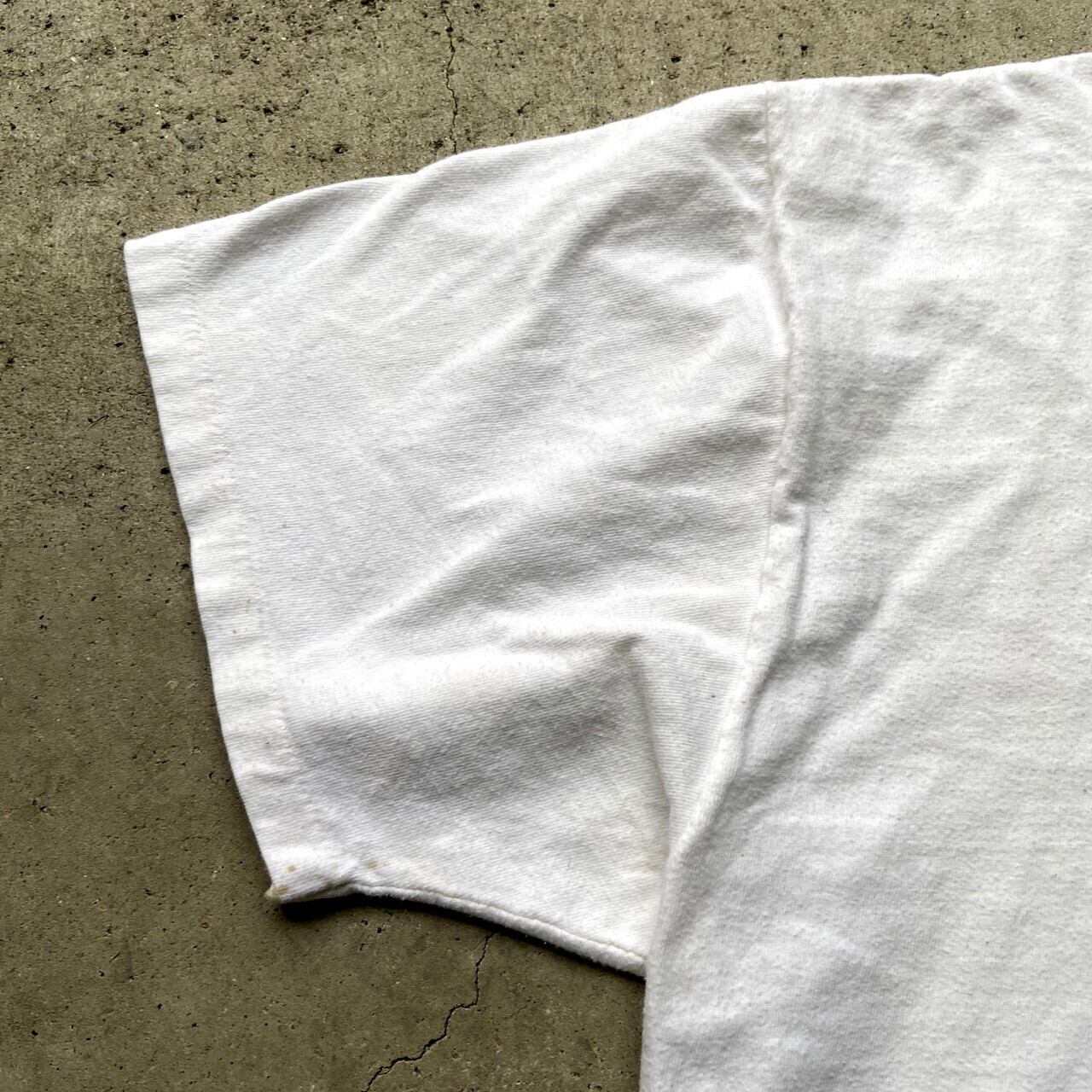 Levi Sプリントtシャツ アウトドア L 古着sm41 誕生日 お祝い Levi Sプリントtシャツ アウトドア L 古着sm41 誕生日 お祝い