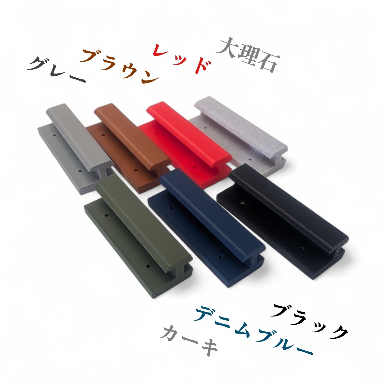 亀専用水槽900用】スロープ付き陸地の板【スロープ幅20cm】 | センター