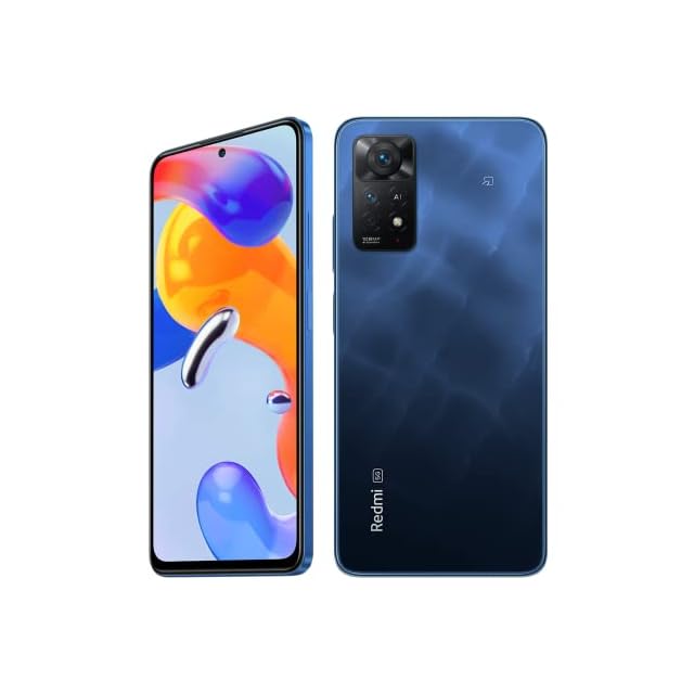 Xiaomi POCO Pad タブレット 8GB+256GB(最大1.5TB拡張) 12.1インチ