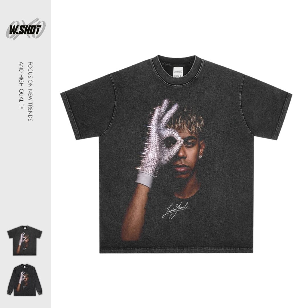新着 | wshot