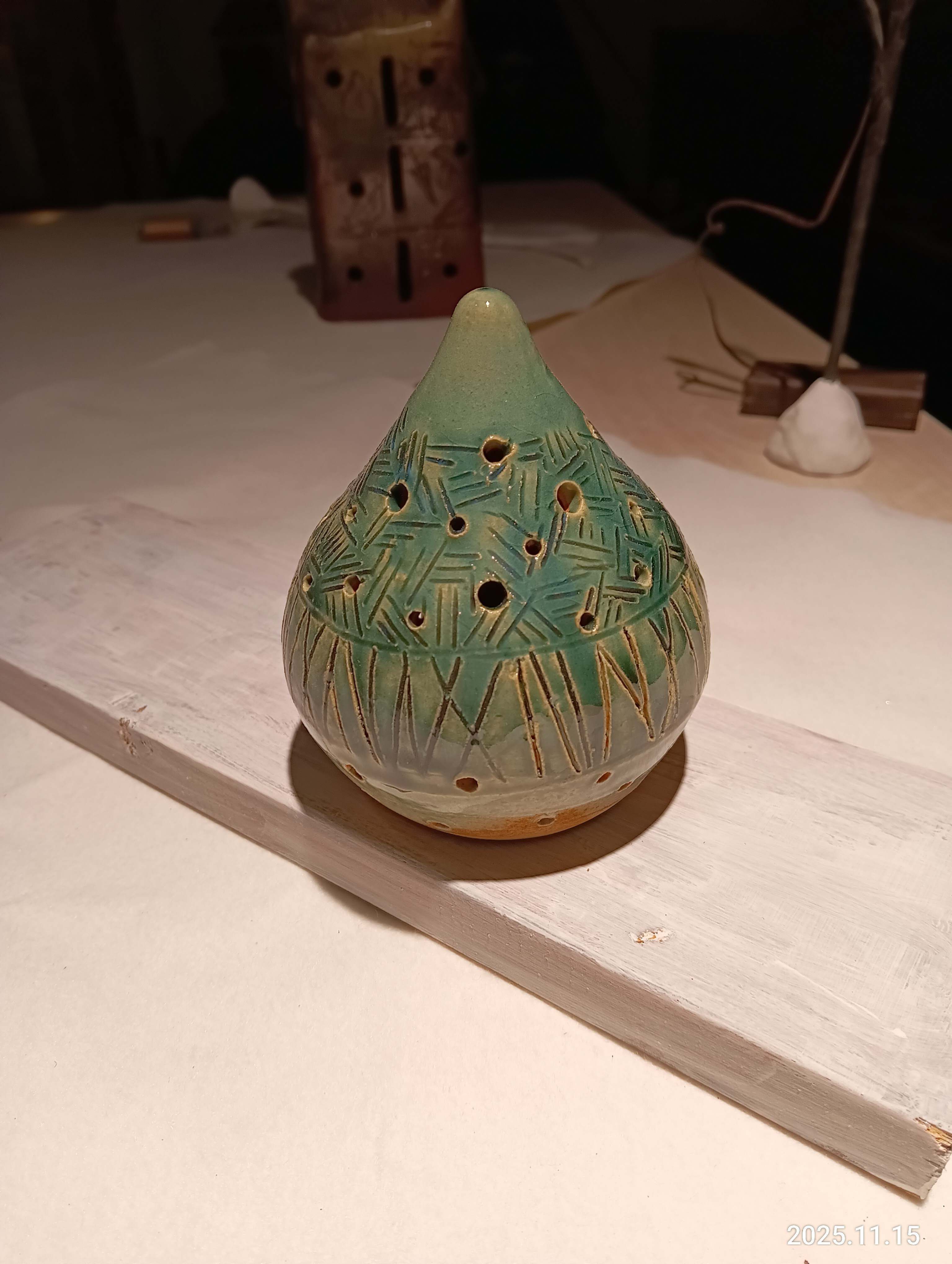 c806d66f871da8e1454840dca420dc