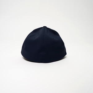 CAP  003 NAVY