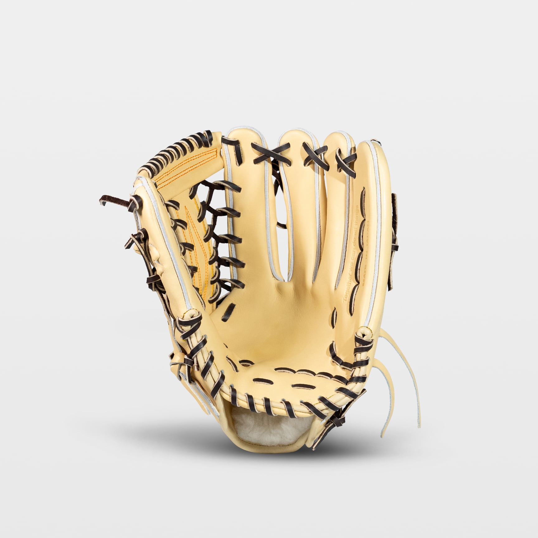 数量限定 受注生産】#09 高校野球対応カラー | Plyhub365 /プレハブ365