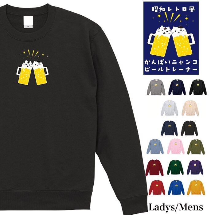 c8070e27c7ef96262709454a520f07