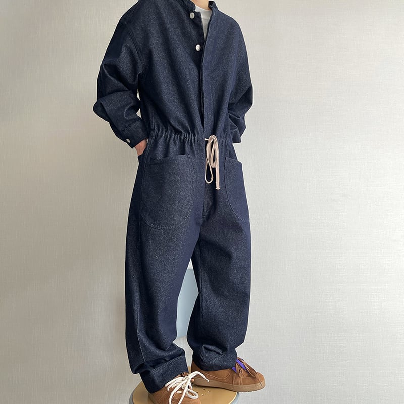 おすすめ人気アイテム | mblueshop おすすめ人気アイテム | mblueshop