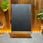 『大人気 2in1モデル』Microsoft Surface Pro i5第10世代 SSD256GB ノートパソコン