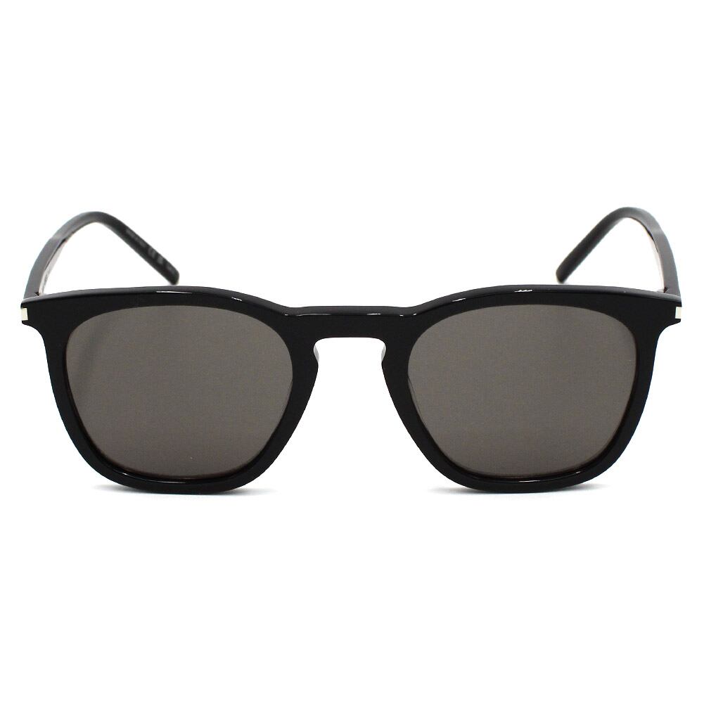 SAINT LAURENT サンローラン SL 623-001 サングラス スマート メンズ