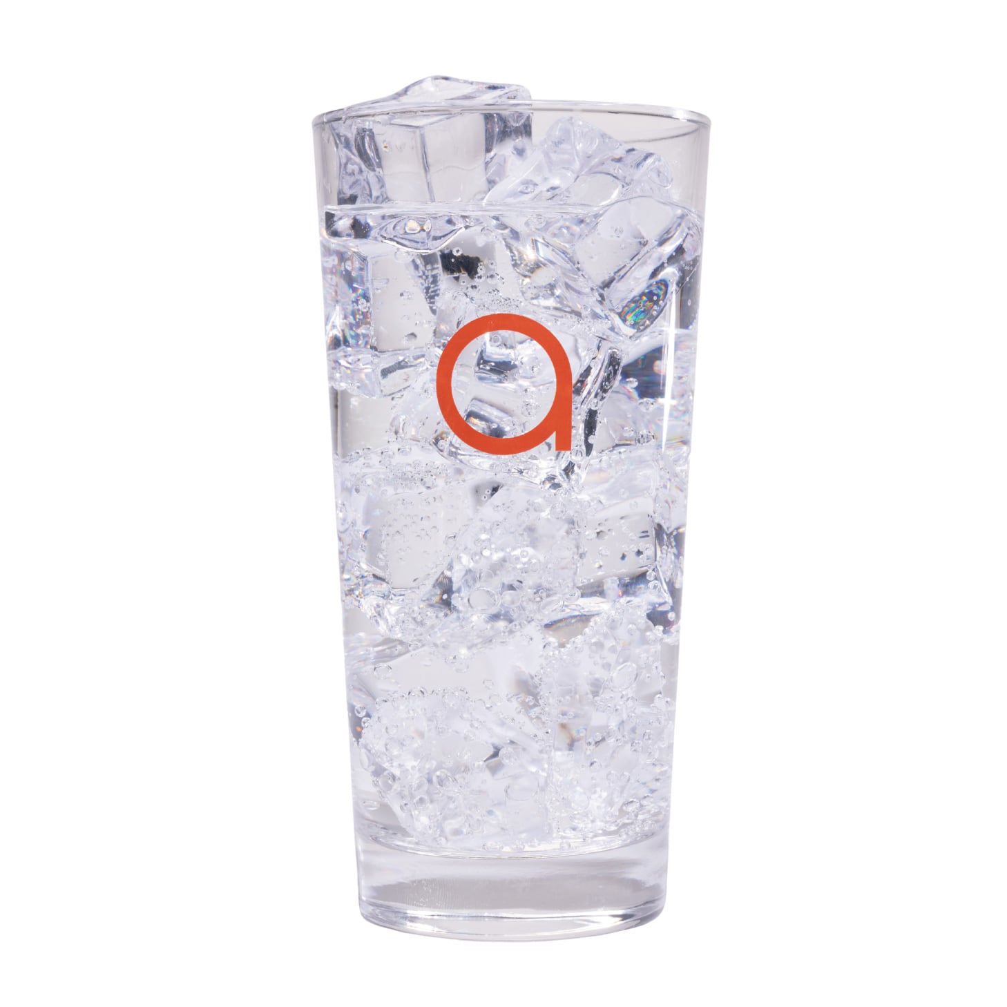 菊之露akari】aタンブラー | 琉球泡盛の定番！菊之露酒造の古酒や新酒