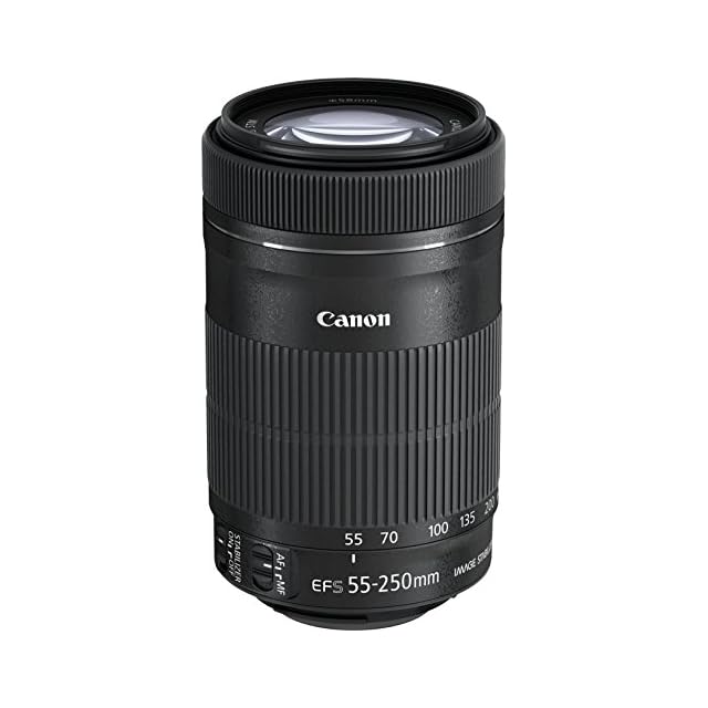 【動作確認済】Canon 75-300mm F/4-5.6 II USM Canon (キヤノン) EF 20mm F2.8 USM（20809） | Pay ID