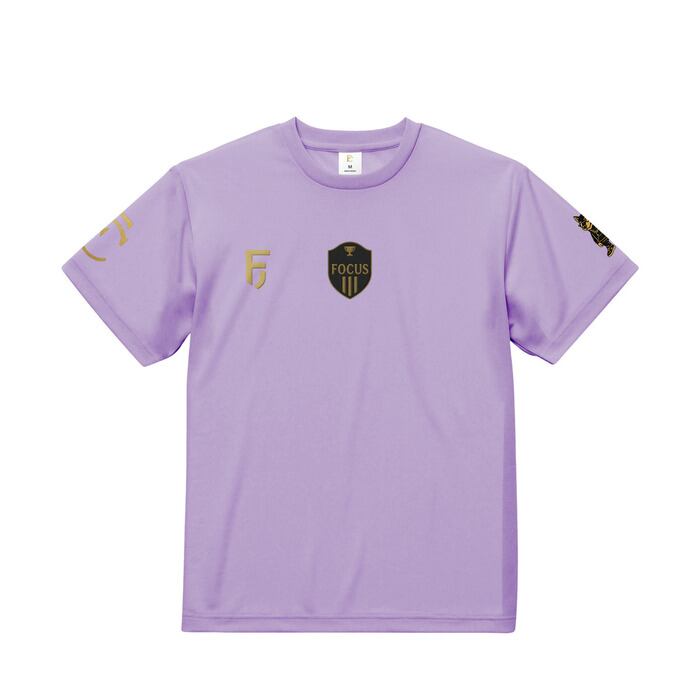 いのちみちみちるわくせい』 Tシャツ トップス カジュアルコーデ