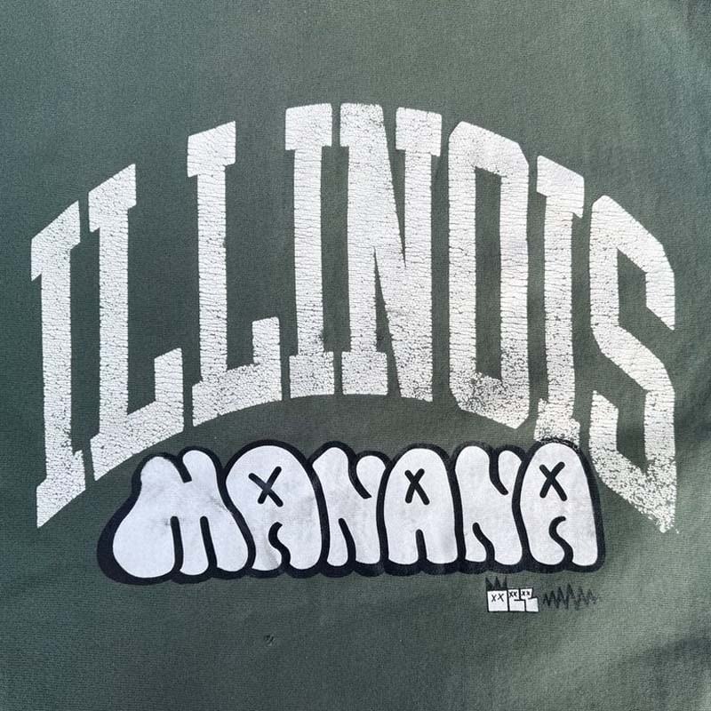 manana