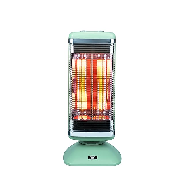 Thermal Electronic Fanサーマルエレクトロニックファン TEF>~Thermal Electronic Fan~サーマルエレクトロニックファンセット