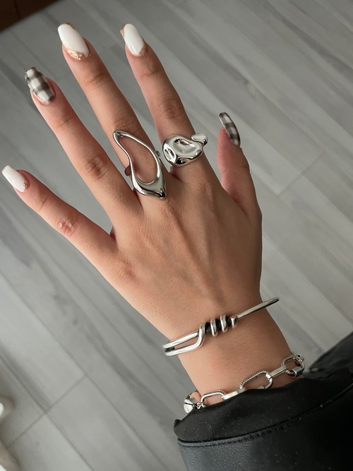 s925 ring_92の商品画像5