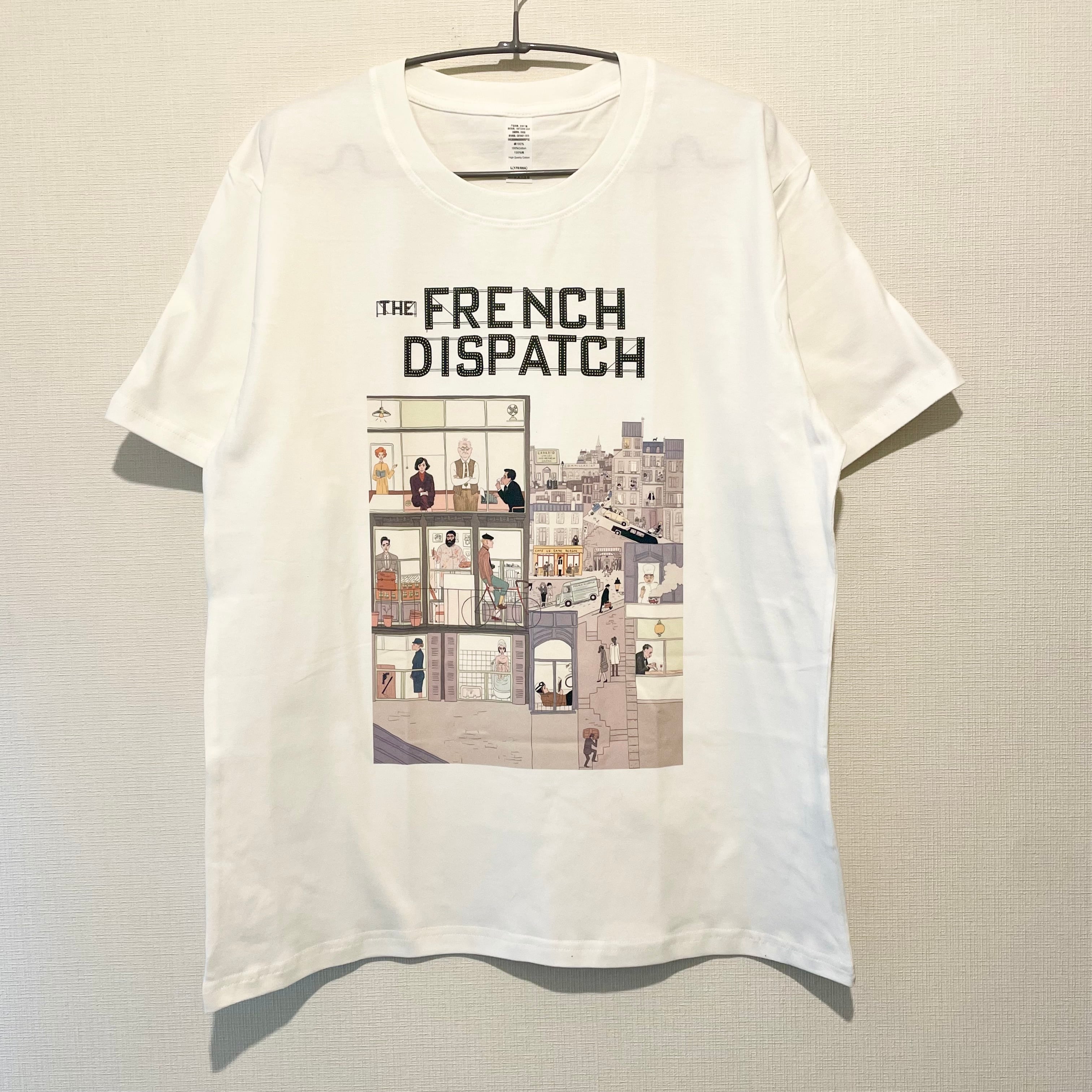 SEX PISTOLS Tシャツ Filthy Lucre Tour セックスピストルズ Tee | BF