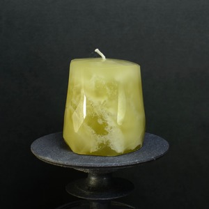 ore candle st82