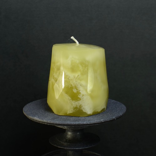 ore candle st82