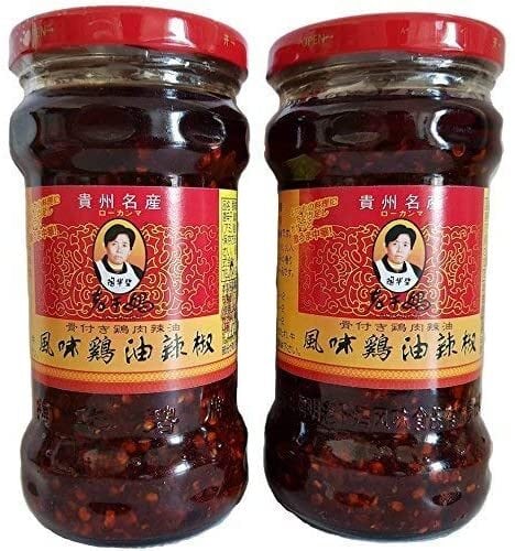 c808e547947a0586a7a9efbe3bb653