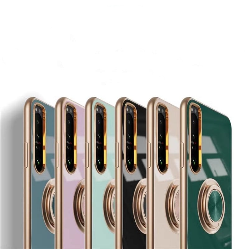 ソニー Xperia 10 IV ケース エクスペリア 10 IV ケース6.0インチ SO