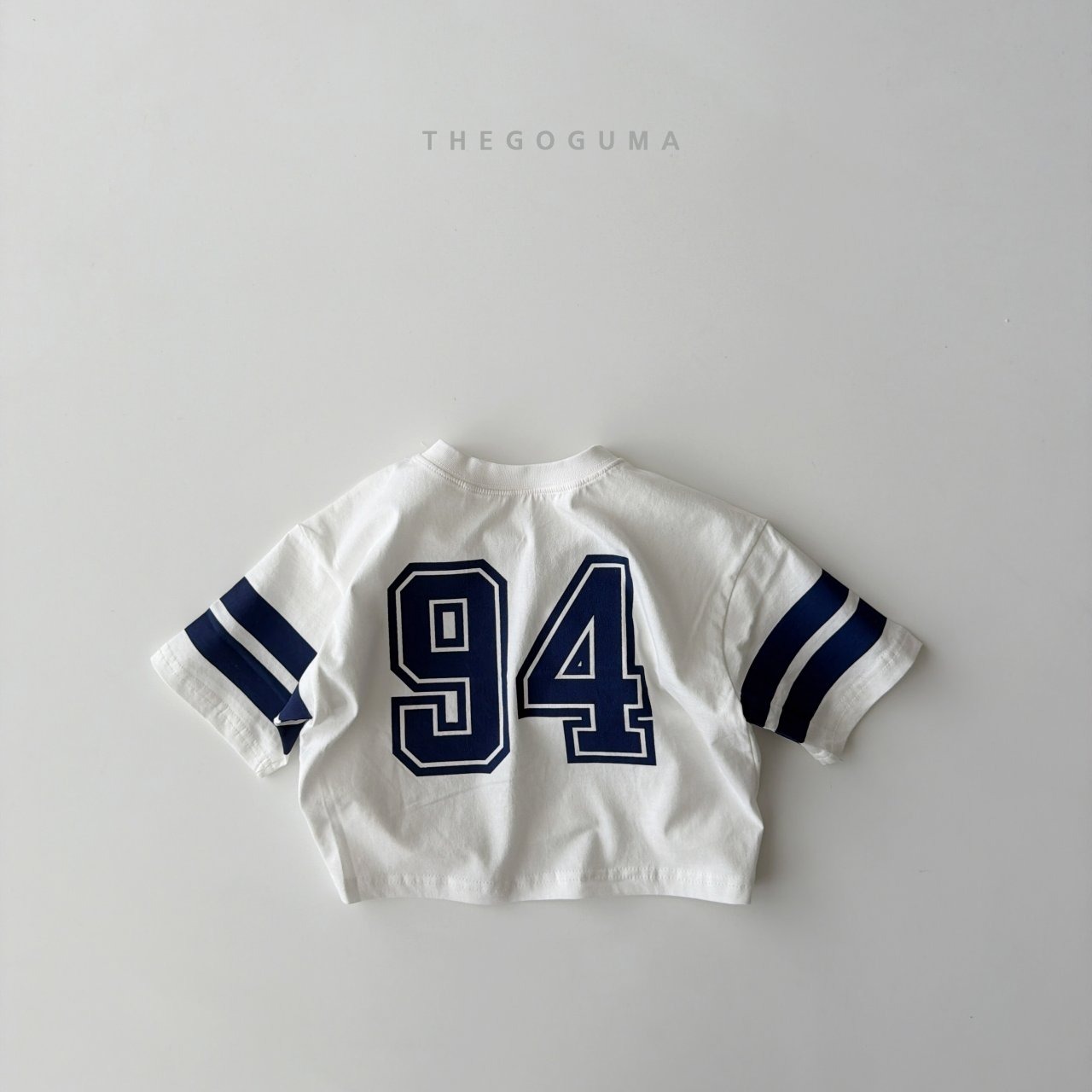 [THE GOGUMA] 94 line / [더고구마] 94라인t