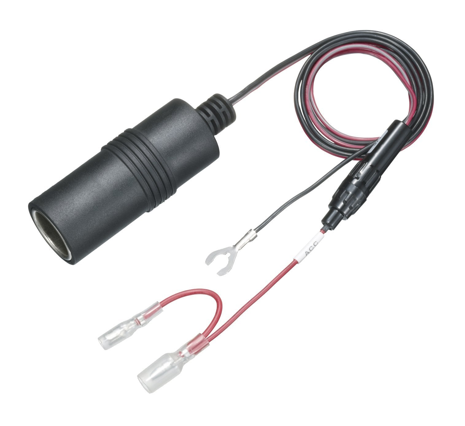 特価処分】Pioneer 電源ケーブル RD-010 カロッツェリア | PAY ID