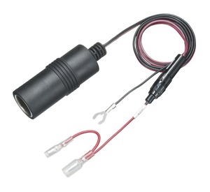 【特価処分】Pioneer 電源ケーブル RD-010 カロッツェリア