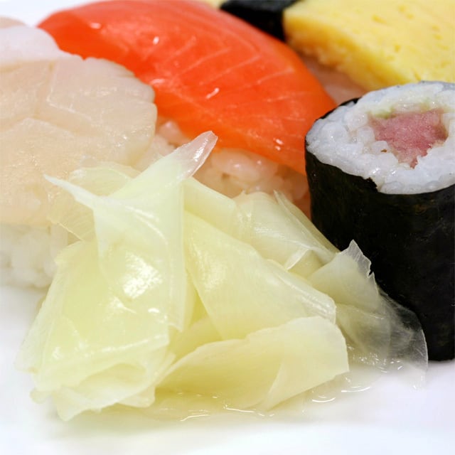 c809b370bc211da44eb868deedcd3d