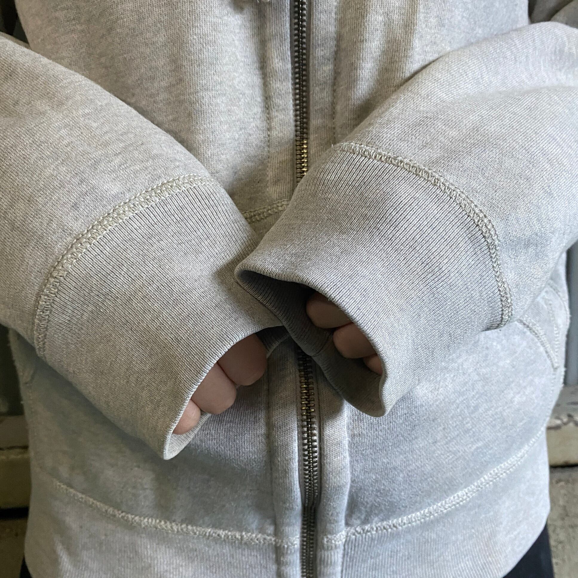 現行タグ■POLO　ポロラルフローレン　フルジップスウェットパーカー　グレー　M 楽天市場】ポロ ラルフローレン フルジップ パーカー 裏起毛 POLO