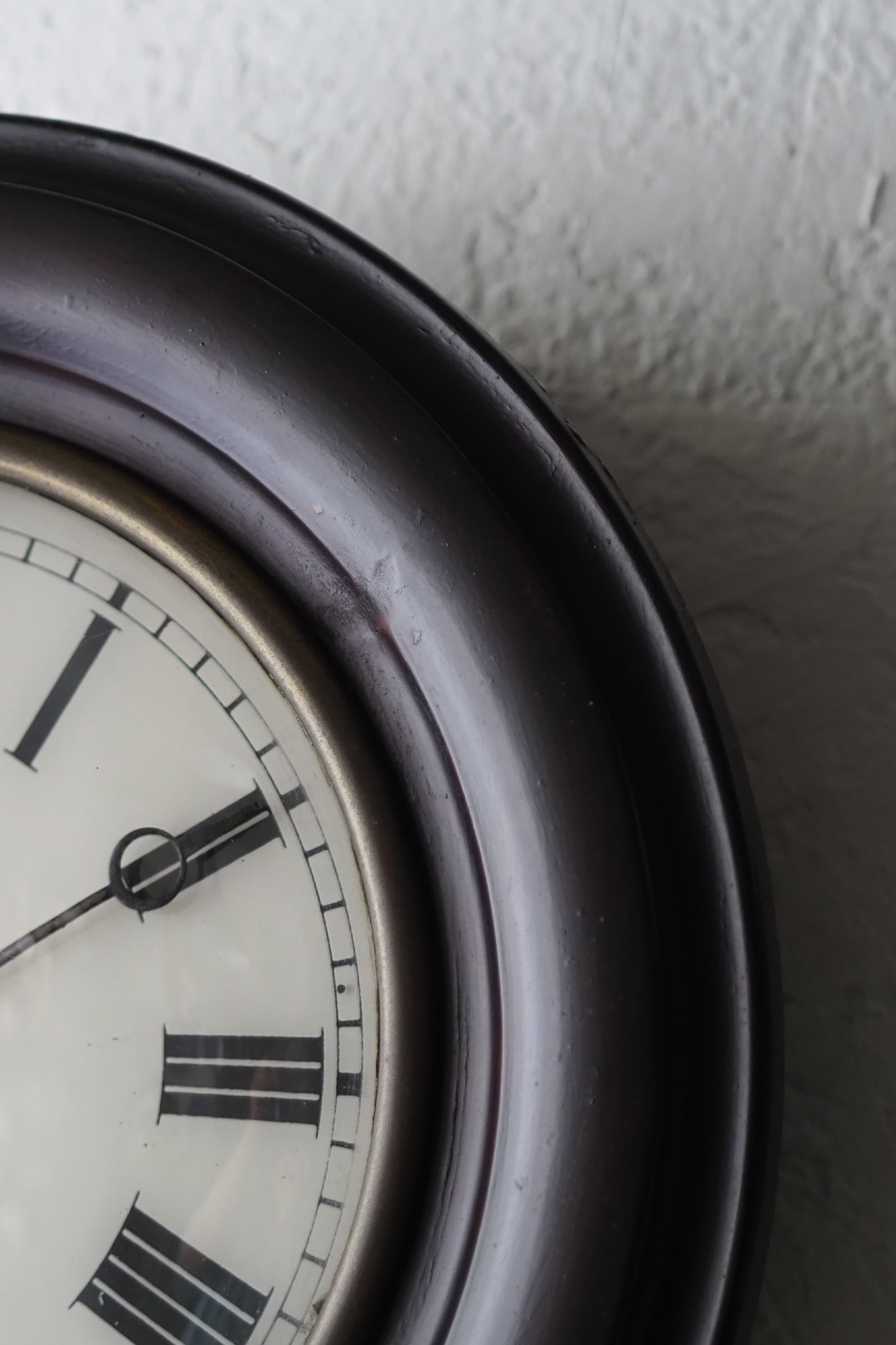 フランス掛け時計-antique wall clock | アンティーク.ヴィンテージ