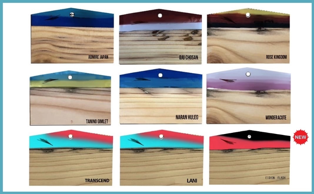 オジュウチョウサンたてがみ入りキーホルダー2025年バージョン