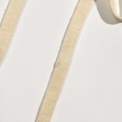 Vivienne Westwood RED LABEL ヴィヴィアンウエストウッド 花柄 ニット ボレロ 2/アイボリー系 レディース