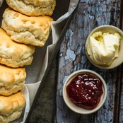 ブール ド ボルドー 無塩 グラスフェッドバター 125g×2個 冷蔵 フランス ボルドー産 食塩不使用 Grassfed Unsalted Butter Les Beurres de Bordeaux 125g×2