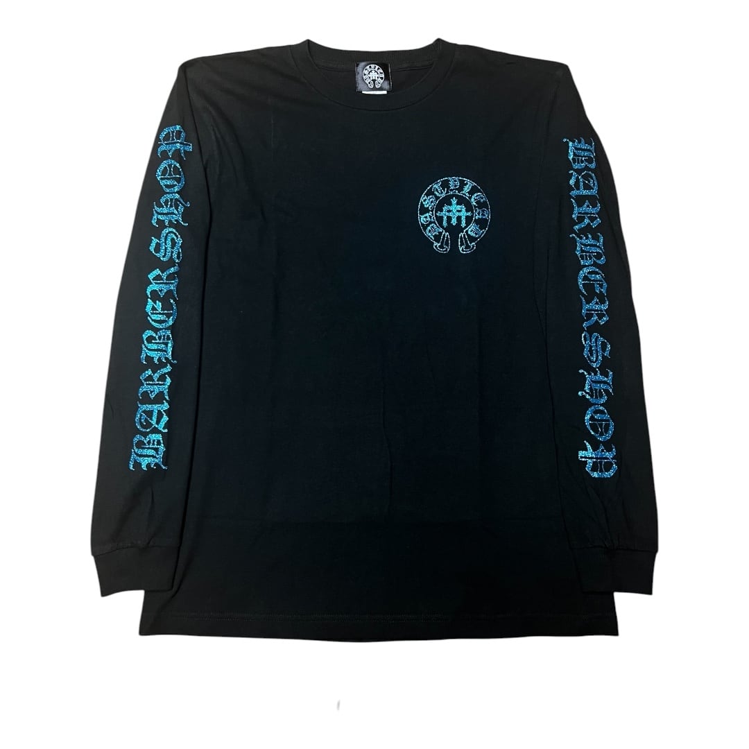 Limited edition 【ラメ：ドイツ製】 | DAstyle