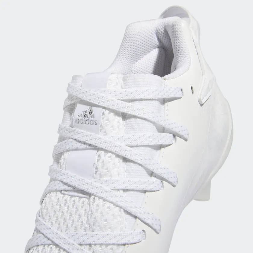 Adidas FREAK 22 アメフト スパイク | END ZONE/エンドゾーン（驚安の