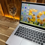 \ 公式ショップ限定価格❣️/ 準美品《2023年モデル》HP EliteBook 630 G10 第13世代 メモリ16GB SSD256GB ノートパソコン 安心サポート&3ヶ月保証付き