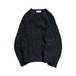 JCREW used knit