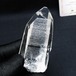 レムリアンシード 水晶 原石 ブラジル ミナスジェライス州 コリント産 一点物 おまかせ便 171-7002