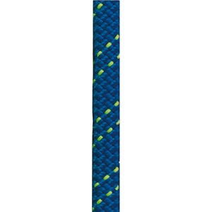 KM Ⅲ スタティックロープ　10.5mm　200ｍ　カラー