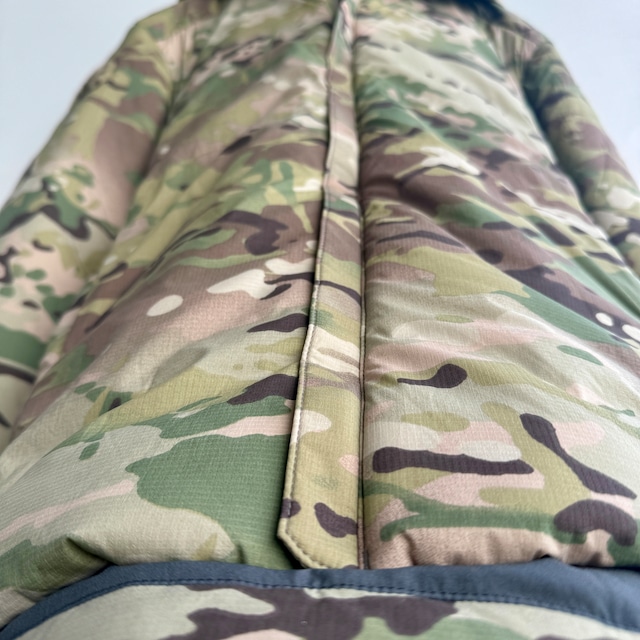 パタゴニア DASパーカー ロストアロー MARS PCU Patagonia DAS Parka Lost Arrow 画像5