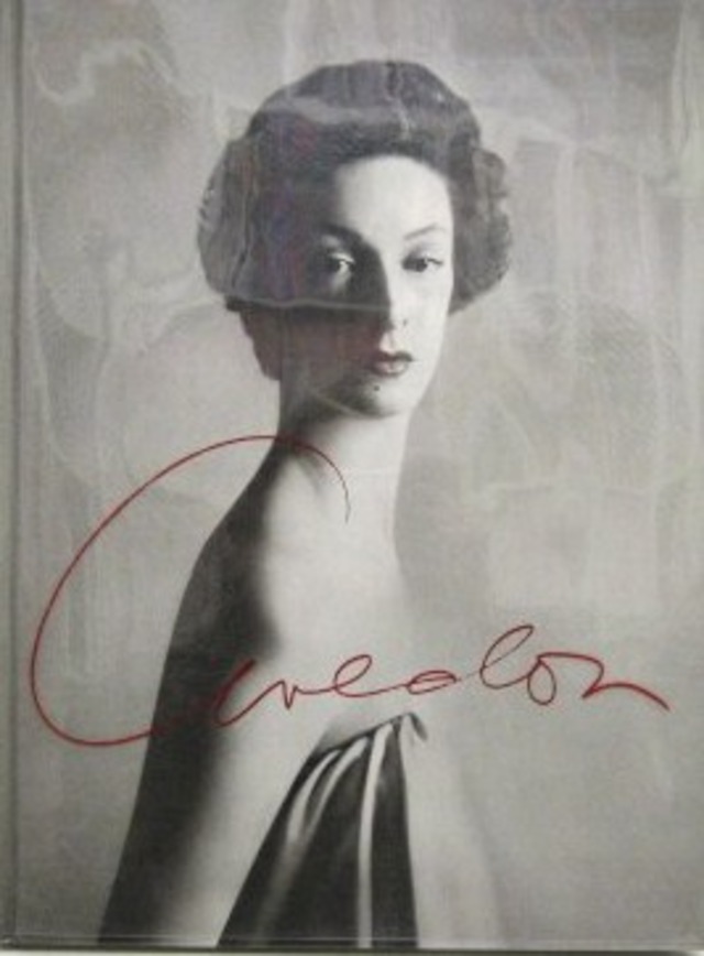 AVEDON PHOTOGRAPHS 1947-1977