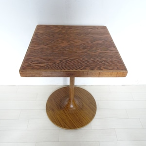 乱歩゜テーブル(小A)