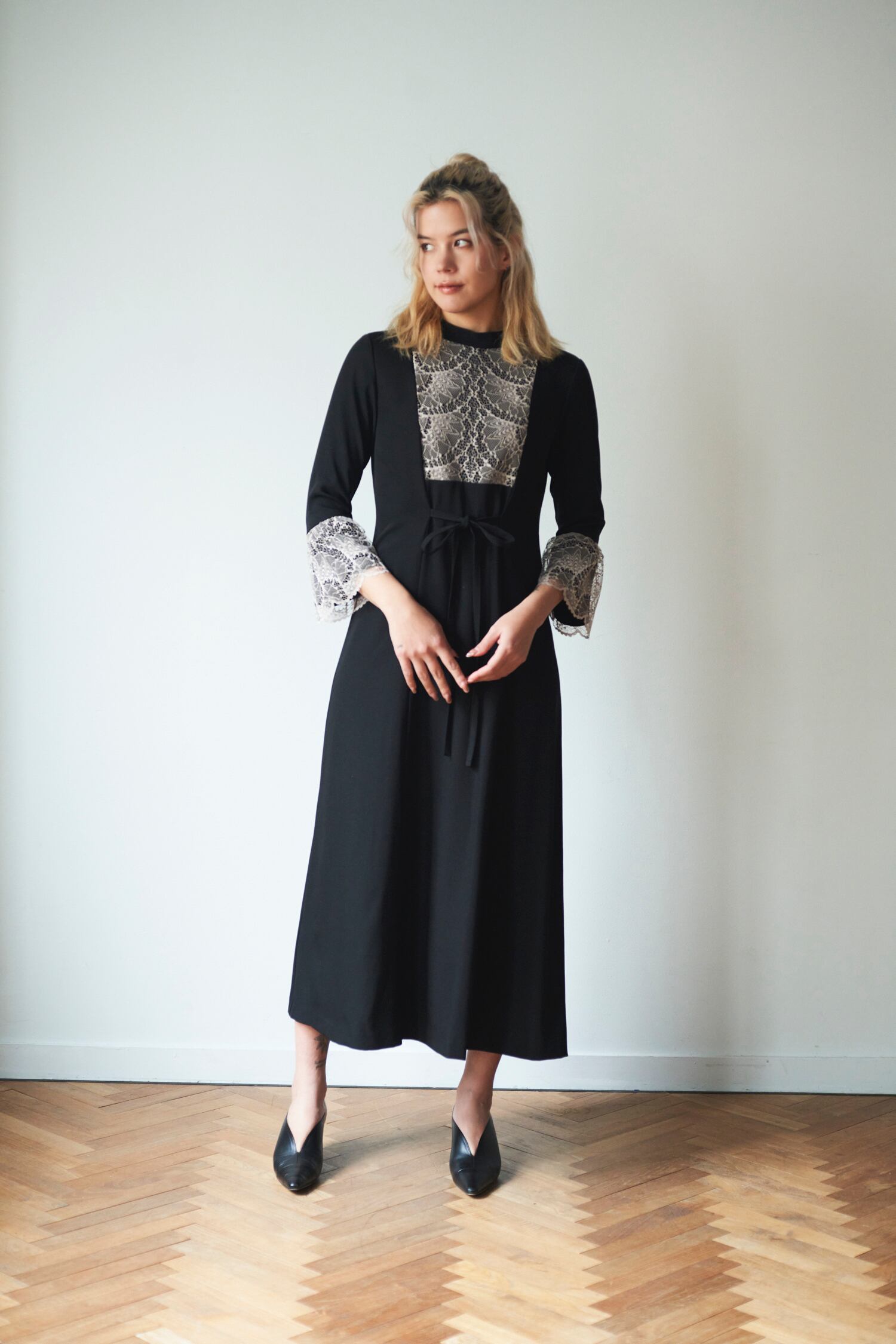 Race buzam onepiece | MAHOROOGINO/barohoma