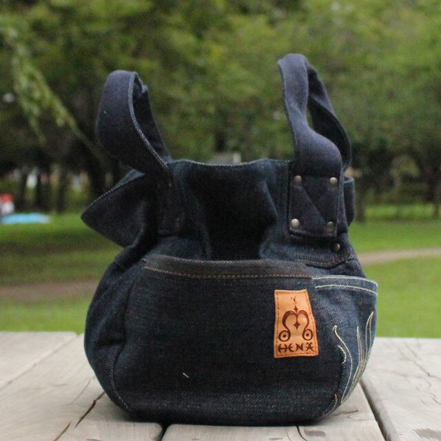 モヒュロール☆オッヂ OMO-MHRO-2069