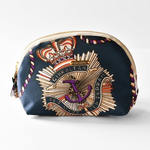 HANA POUCH / No,10180