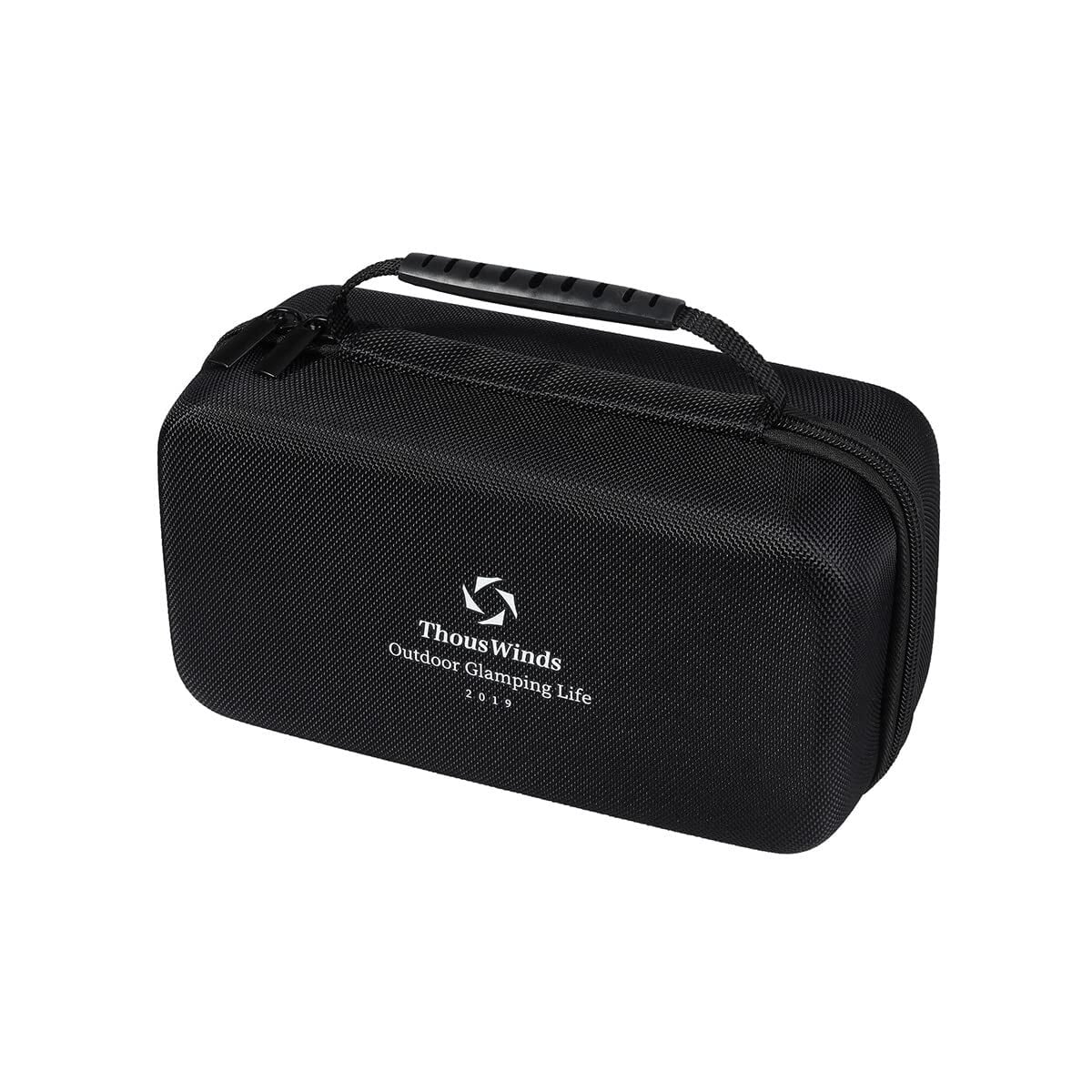 RYUCAMP i-Frame｜アイフレーム | Pay ID