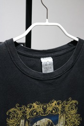 Beyoncé "The Mrs. Carter Show" t shirt